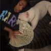 javionthomas407